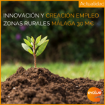 8-25 foto zonas rurales andalucia-innovacion