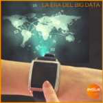 bigdata-big-data-evalue