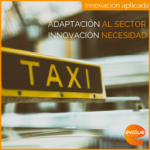 innovacion-sector-taxi-ntaxi-evalue