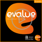 10-17 video-foro-innovate-evalue-innovacion-innovate-t-diputacion-alicante