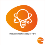 consultoraid-Deduccion-fiscal-consultoríai+d-consultoria-valencia-id-innovacion-financiación