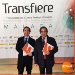 forotransfiere-foro-transfiere-2018-evalue-innovacion-malaga