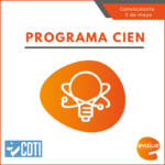 programa-cien-2018-id-cdti-evalue-web