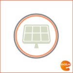 canarias-eficiencia-energetica-energias-renovables